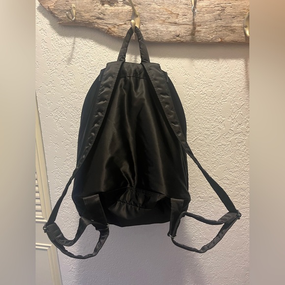 Porter Yoshida & Co Tanker Rucksack - Picture 8 of 14